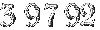 39792