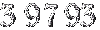 39793