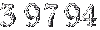 39794