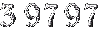 39797
