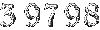 39798