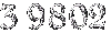 39802