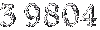 39804
