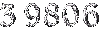 39806