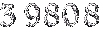 39808