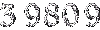39809