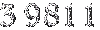 39811