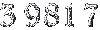 39817