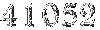 41052