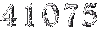 41075