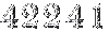 42241