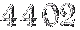 4402