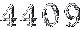 4409