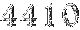 4410