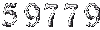 59779