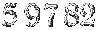 59782