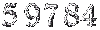 59784