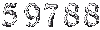 59788