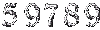 59789