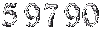 59790