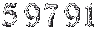 59791