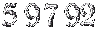 59792
