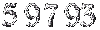 59793