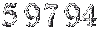 59794