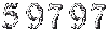 59797