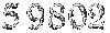 59802
