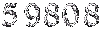 59808
