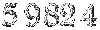 59824