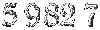 59827