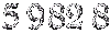 59828