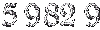 59829
