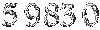 59830