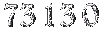 73130