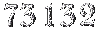 73132
