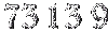 73139