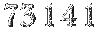 73141