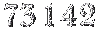 73142