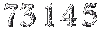 73145