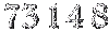 73148
