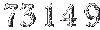 73149