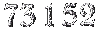 73152