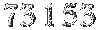 73153