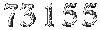 73155