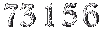 73156