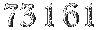 73161