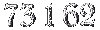 73162